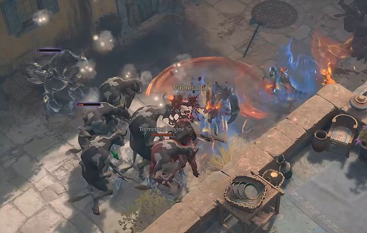hero_1780369282