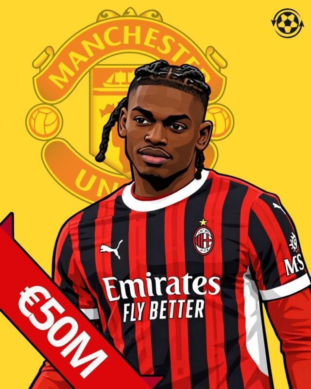hero_1781248650